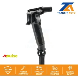 Ignition Coil For Ford F-350 Super Duty F-250 E-450 E-350 Right Bank 6.2L - Picture 1 of 7