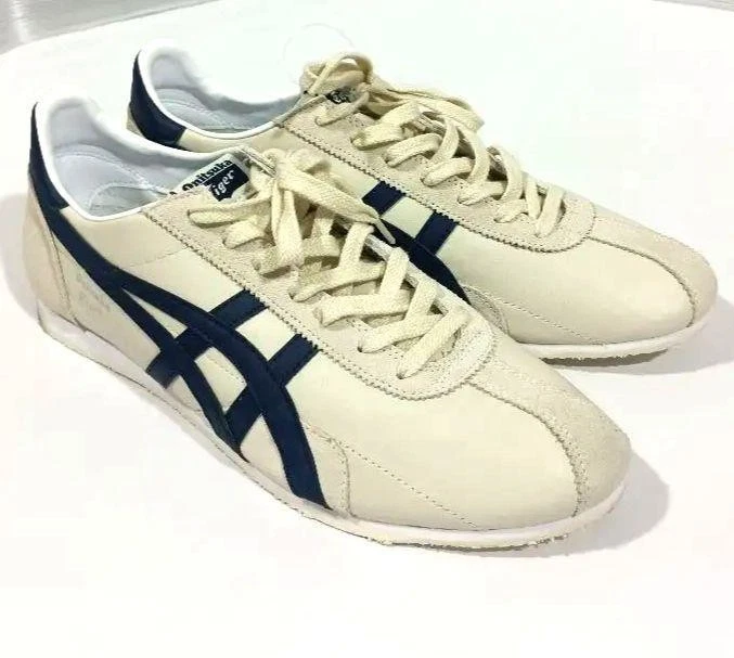 onitsuka tiger runspark products for sale | eBay