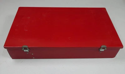 Juego de montador Gilbert vintage n.º Juego de grúa motor eléctrico 10051 incompleto Foto 1 de 4