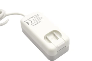 Docomo  27W Power USB C Charger QC 3.0 9V3A For Sharp AQUOS R5G SH-51A R3 808SH - Picture 1 of 5