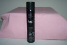 Ion Finishing Solutions Unscented Volumizing Hair Spray 10 Oz. New Hard To Find