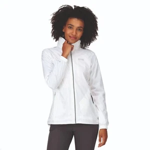 Regatta Womens Corinne IV Waterproof Jacket RWW304 #HE012 - Picture 1 of 25