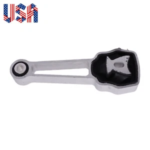 Engine Mount Upper for Volvo V70 2008-2010 XC60 2010-2016 XC70 08-15 30680474 - Picture 1 of 6