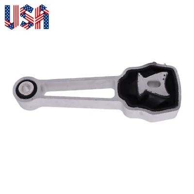 Engine Mount Upper for Volvo V70 2008-2010 XC60 2010-2016 XC70 08-15 30680474 - Image 1 of 4