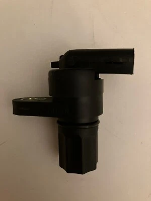 Sensor de velocidade de transmissão de veículo conjunto VSS compatível com Ford Bronco 1990 1991-1996 - Imagem 1 de 3