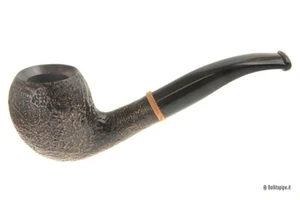 Pipa Vauen Mamba 5508 - Filtro 9Mm - Bild 1 von 7
