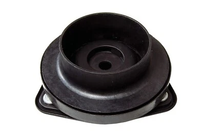 Kit de montaje de puntal de suspensión delantera 2009 2010 para Dodge Grand Caravan 2008-2014 Foto 1 de 2