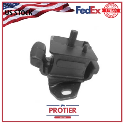 Soporte de motor delantero para TOYOTA TUNDRA Foto 1 de 3