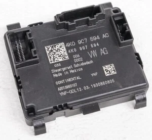 OEM Audi, Volkswagen Atlas, A5, A6 and Others Sunroof Module 4K0-907-594-AC - Picture 1 of 2