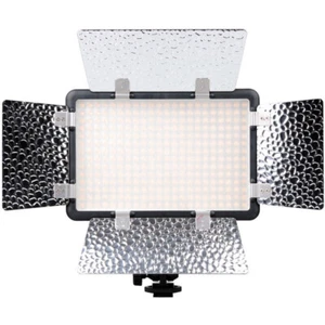 Godox LED308IIW Pannello a LED da 5600K - Photo 1/6