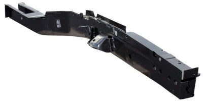 Front Frame Rail RH 66-70 Dodge Plymouth B-Body - Image 1 of 4