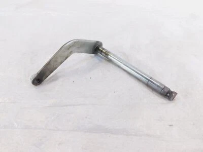 Palanca de cambios Harley Davidson Dyna Super Glide Street Fat Bob y Low Rider Foto 1 de 4