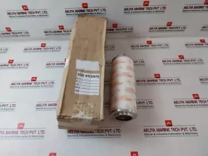 PALL HC2286FCS12H50 Filter Element RED1000 - Picture 1 of 10