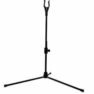 1 Stück Bogenständer Halter Recurvebogen Bogenschießen Zubehör Jagd Schießen - Bild 1 von 5