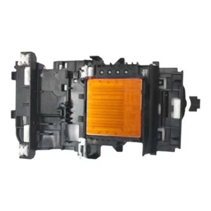 LK6090001 Druckerkopf passend für Brother MFC J5910DW J5610DW J5910CDW J6710DW - Bild 1 von 6