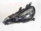 2013 - 2016 Subaru BRZ FRS 86 Left Driver Side Headlight OEM PARTS VOLKSWAGEN GLI