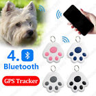 Anti-lost GPS Tracker Smart Locator Finder for Key Phone Bag Kid Locator Parts