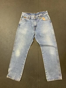 Vintage Wrangler Men’s Jeans 30 X 28 - Picture 1 of 5