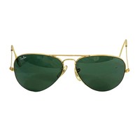 ray ban 68014