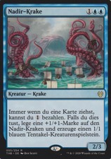 Sandra S Kartenhaus Ebay Shops