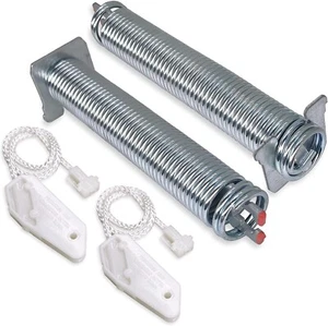 Bosch Neff Siemens Dishwasher Spring Repair kit Set ROPE SPRING - Picture 1 of 1