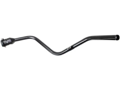 For 1999-2003 Pontiac Sunfire Fuel Filler Neck 94815HWYH 2000 2002 2001 Sedan - Image 1 of 2