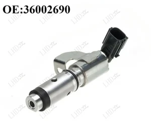 Engine Variable Valve Timing Solenoid 3600269 For Volvo S60 V60 XC60 S80 V70- - Picture 1 of 5
