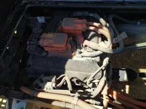 12369895328 CONVERTIDOR POTENCIA para BMW I3 (I01) ELECTRIC 2013 4954531 - Picture 1 of 3