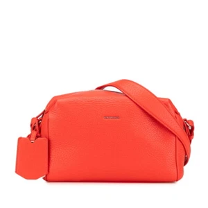 BALENCIAGA Diagonal shoulder bag Shoulder Bag 408691 Women 【Used】 - Picture 1 of 12