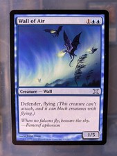 MTG - Magic The Gathering Single Cards - Tenth Edition