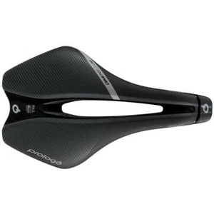 Prologo Dimension T4.0 143 Sitz - Bild 1 von 5