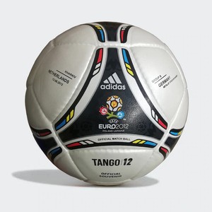 Adidas Tango 12 online kaufen | eBay