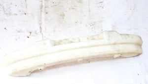 Rinforzo paraurti posteriore Mercury Cougar 1999 usato, originale #858090-94 - Foto 1 di 8