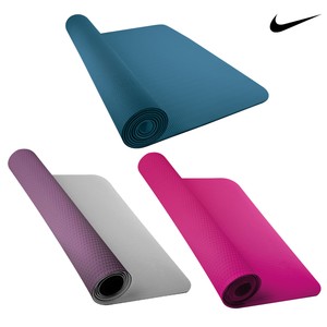 nike yoga mat uk