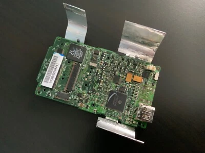 for Apple iPod Classic 2nd Generation /please read description/ ref.201 - Image 1 of 3