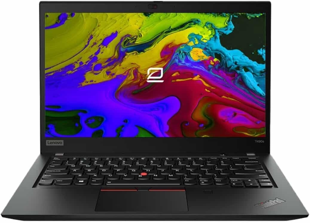 Lenovo Intel Core i7 8th Gen. 8 GB RAM PC Laptops & Netbooks Lenovo Intel Core i7 8th Gen. 8 GB RAM PC Laptops & Netbooks