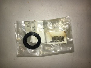 ! Hilti Shaft Seal 00076491 2 pack of Shaft Seals - Bild 1 von 1