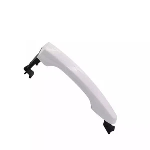 Fit For 17-20 Hyundai Elantra 82661F2010 Outside Door Handle Right Passenger NEW - Picture 1 of 7