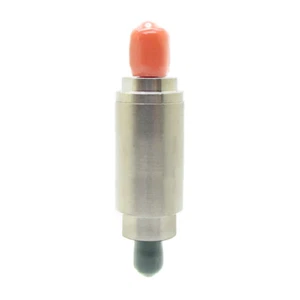RF Coaxial Attenuator SMA JK Male to Female 5W 0-3GHz 50 ohm 1-50dB Connector - Picture 1 of 18