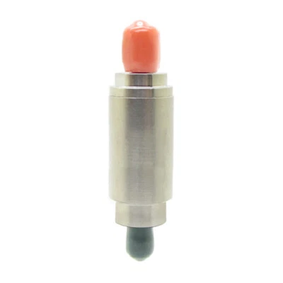 RF Coaxial Attenuator SMA JK Male to Female 5W 0-3GHz 50 ohm 1-50dB Connector - Image 1 of 4