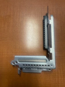 Adaptateur carte d'extension PCIE serveur DELL C6320 PCIE - H5RX7 - FJ7PF - RW6H4 - Photo 1/3