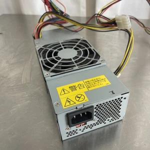 Delta Electronics Power Supply DPS-160KB-2 PC Power Source - Picture 1 of 3