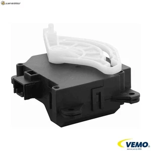 THERMOSTATGEHÄUSE V25-99-1737 FÜR MAZDA CX-7/SUV ROADSTER/III MPV/Mk TRIBUTE 6 - Bild 1 von 17