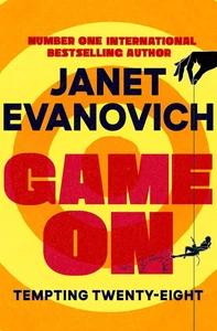Game On: Tempting Twenty-Eight (Stephanie Plum Book #28) - Picture 1 of 1