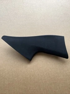 2011 - 2022 DODGE CHARGER Right Side Trim Center Console Cover Panel OEM - Picture 1 of 16