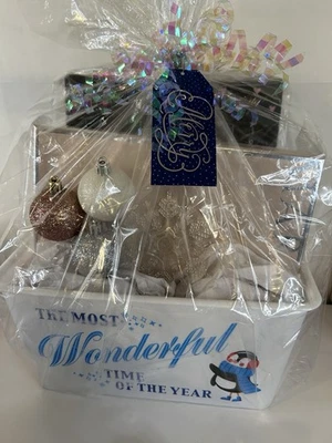 Mary Kay TimeWise Repair Volu-Firm Set - 5 Piece Full-Size - Exp 03/2027 Gift - Image 1 of 4