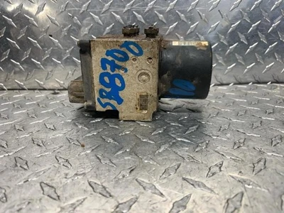 2007-2010 GMC Sierra Chevrolet Silverado 2500 Anti-Lock Brake Pump Module OEM - Image 1 of 4