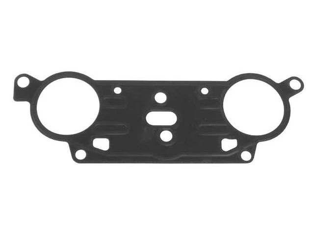 Junta de carcasa del árbol de levas 18QPJT39 para Audi A4 Quattro A6 2002 2003 2004 2005 2006 Foto 1 de 1