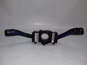 8L0953513G MANDO MULTIFUNCION / 224297 PARA VOLKSWAGEN NEW BEETLE 9C1, 1C1 2.0 - Zdjęcie 1 z 2
