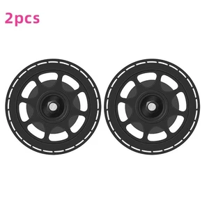 Mop Cloth Holder For Roborock G20s Ultra / Saros 10R Robot Vacuum Mop Tray - Picture 1 of 7